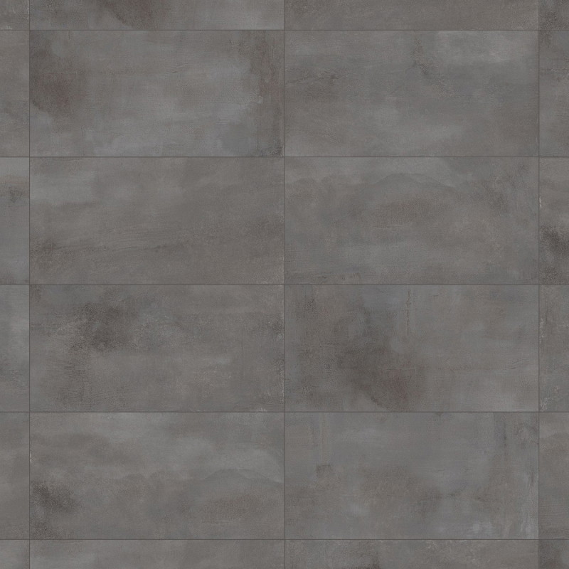 Mexen Calgary Gris gres szkliwiony rekt. G1, płytka podłogowo-ścienna 120 x 60 cm, carving - TL409-120-060-01