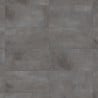 Mexen Calgary Grès grigio smaltato rett. G1, piastrella pavimento-parete 120 x 60 cm, incisione - TL409-120-060-01