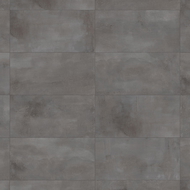 Mexen Calgary Glazēts rektificēts G1 grīdas un sienu flīzes 120 x 60 cm, gravējums - TL409-120-060-01