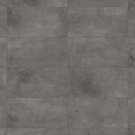 Mexen Calgary Gris graniit glasuuritud, rekt. G1, põranda- ja seinaplaat 120 x 60 cm, graveeritud - TL409-120-060-01