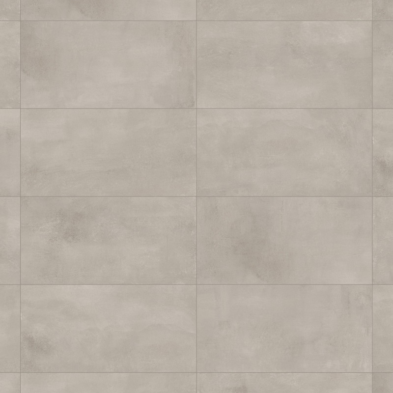Mexen Calgary Silber Glasierte Feinsteinzeug rek. G1, Boden- und Wandfliese 120 x 60 cm, Carving - TL409-120-060-03