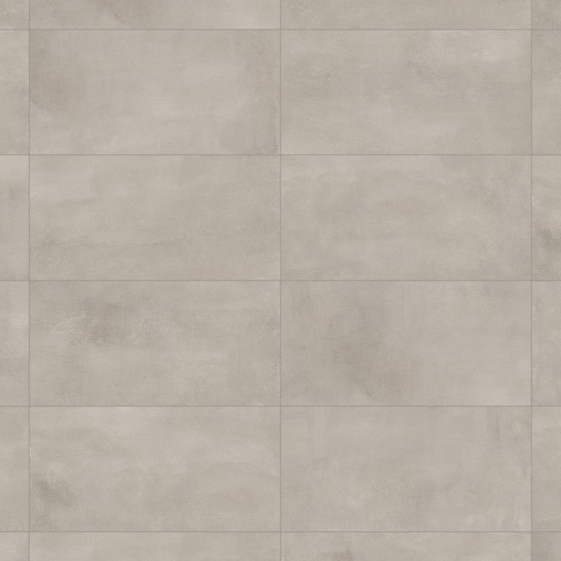 Mexen Calgary Srebrna glazirana gres ploščica rekt. G1, talno-stenska ploščica 120 x 60 cm, carving - TL409-120-060-03