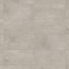Mexen Calgary Gres argentato smaltato rettificato G1, piastrella da pavimento e parete 120 x 60 cm, carving - TL409-120-060-03