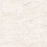 Mexen Leeds Bianco glazed rectified gres G1, floor-wall tile 120 x 60 cm, carving - TL410-120-060-00
