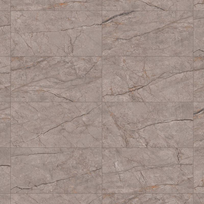 Mexen Leeds Choco glasuuritud keraamika rek. G1, põranda-seina plaat 120 x 60 cm, graveering - TL410-120-060-01
