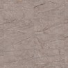 Mexen Leeds Choco glasuuritud keraamika rek. G1, põranda-seina plaat 120 x 60 cm, graveering - TL410-120-060-01