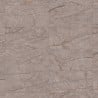 Mexen Leeds Choco glazed rectified stoneware, floor-wall tile 120 x 60 cm, carving - TL410-120-060-01
