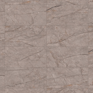 Mexen Leeds Choco glasuuritud keraamika rek. G1, põranda-seina plaat 120 x 60 cm, graveering - TL410-120-060-01