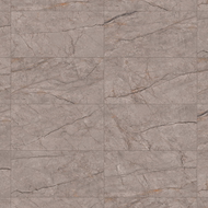 Mexen Leeds Choco gres esmaltado rect. G1, azulejo para suelo y pared 120 x 60 cm, grabado - TL410-120-060-01