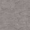 Mexen Leeds Nero glasiertes Feinsteinzeug rek. G1, Boden- und Wandfliese 120 x 60 cm, strukturiert - TL410-120-060-03