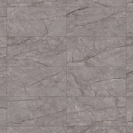 Mexen Leeds Nero glasuuritud portselanplaat rekt. G1, põranda-seinaplaat 120 x 60 cm, graveerimine - TL410-120-060-03