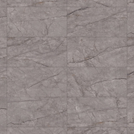 Mexen Leeds Nero gres szkliwiony rekt. G1, płytka podłogowo-ścienna 120 x 60 cm, carving - TL410-120-060-03