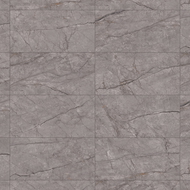 Mexen Leeds Nero rektificirani glazirani gres G1, stenska in talna ploščica 120 x 60 cm, carving - TL410-120-060-03