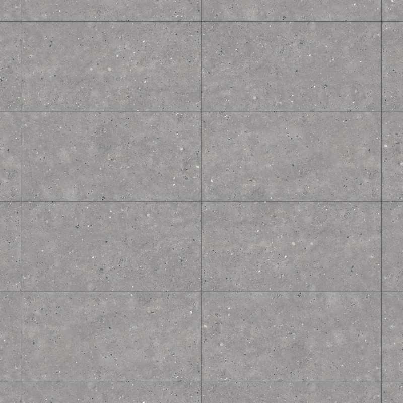 Mexen Flakes Hall grest glasuuritud nurgaga kivi G1, põranda-seinakivi 120 x 60 cm, graveerimine - TL411-120-060-00