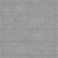 Mexen Flakes Gres cinzento esmaltado retificado G1, azulejo para piso e parede 120 x 60 cm, esculpido - TL411-120-060-00