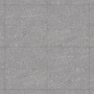 Mexen Flakes Hall grest glasuuritud nurgaga kivi G1, põranda-seinakivi 120 x 60 cm, graveerimine - TL411-120-060-00