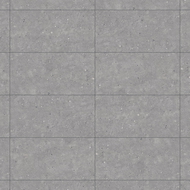 Mexen Flakes Harmaa lasitettu rektifioitu G1, lattia-seinälaatta 120 x 60 cm, kaiverrus - TL411-120-060-00