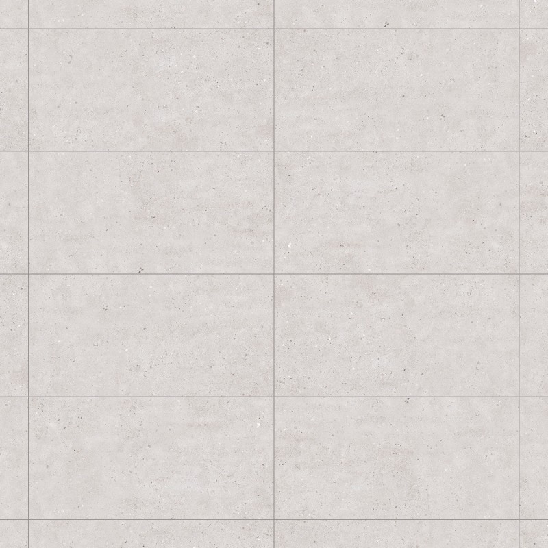 Mexen Flakes Bianco gres szkliwiony rekt. G1, płytka podłogowo-ścienna 120 x 60 cm, carving - TL411-120-060-01