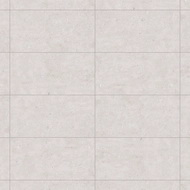 Mexen Flakes Bianco geglazuurde gerectificeerde gres. G1, vloer- en wandtegel 120 x 60 cm, carving - TL411-120-060-01