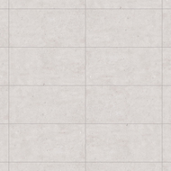 Mexen Flakes Bianco geglazuurde gres gerectificeerd G1, vloer- en wandtegel 120 x 60 cm, carving - TL411-120-060-01