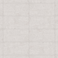 Mexen Flakes Bianco glazed rectified porcelain, floor-wall tile 120 x 60 cm, carving - TL411-120-060-01