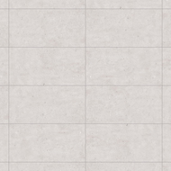 Mexen Flakes Bianco glazovani gres rekt. G1, podna i zidna pločica 120 x 60 cm, carving - TL411-120-060-01