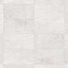 Mexen Morella Bianco gres szkliwiony rekt. G1, płytka podłogowo-ścienna 120 x 60 cm, carving - TL412-120-060-00