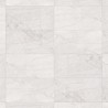 Mexen Morella Bianco pulēts glazūras taisnstūra G1, grīdas un sienas flīze 120 x 60 cm, grebums - TL412-120-060-00