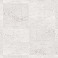 Mexen Morella Bianco glazirani porculan rekt. G1, podna i zidna pločica 120 x 60 cm, carving - TL412-120-060-00