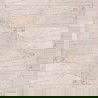 Mexen Morella Crema glazed rectified G1 stoneware, floor-wall tile 120 x 60 cm, carving - TL412-120-060-01