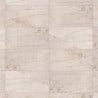 Mexen Morella Crema gres szkliwiony rekt. G1, płytka podłogowo-ścienna 120 x 60 cm, carving - TL412-120-060-01