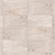 Mexen Morella Crema glasuuritud portselan, G1, põranda-seina plaat 120 x 60 cm, carving - TL412-120-060-01
