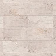 Mexen Morella Crema keramika porculanska glazirana rek. G1, pločica za pod i zid 120 x 60 cm, carving - TL412-120-060-01