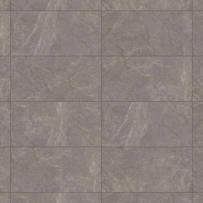 Mexen Egeo Nero glazirani grès rekt. G1, podna i zidna pločica 120 x 60 cm, carving - TL415-120-060-00