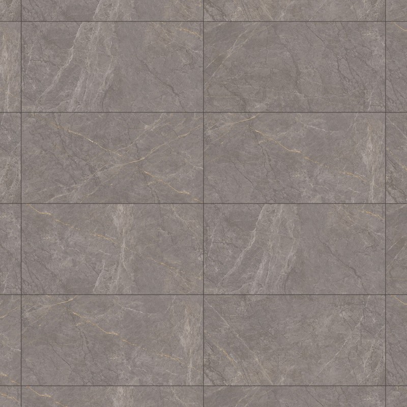 Mexen Egeo Nero gres szkliwiony rekt. G1, płytka podłogowo-ścienna 120 x 60 cm, carving - TL415-120-060-00