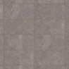 Mexen Egeo Nero glazirani grès rekt. G1, podna i zidna pločica 120 x 60 cm, carving - TL415-120-060-00