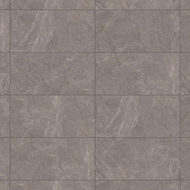 Mexen Egeo Nero glasuuritud portselan, rekt. G1, seina- ja põrandaplaat 120 x 60 cm, carving - TL415-120-060-00