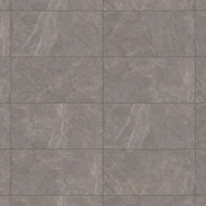 Mexen Egeo Nero glazirani grès rekt. G1, podna i zidna pločica 120 x 60 cm, carving - TL415-120-060-00