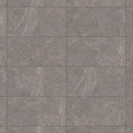 Mexen Egeo Nero gres esmaltado rect. G1, baldosa de suelo y pared 120 x 60 cm, carving - TL415-120-060-00