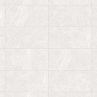 Mexen Egeo Bianco geglazuurde gerectificeerde gres G1, vloer- en wandtegel 120 x 60 cm, carving - TL415-120-060-02