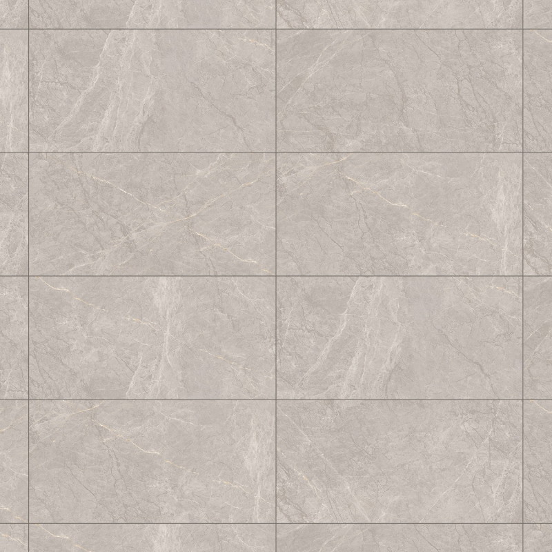 Mexen Egeo Grey glasuuritud rek. G1, põranda-seinaplaat 120 x 60 cm, carving - TL415-120-060-04