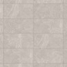 Mexen Egeo Grey glasuuritud rek. G1, põranda-seinaplaat 120 x 60 cm, carving - TL415-120-060-04