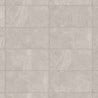 Mexen Egeo Grey glazed rectified G1 tile, floor-wall tile 120 x 60 cm, carving - TL415-120-060-04