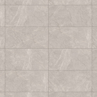 Mexen Egeo Grey glasuuritud rek. G1, põranda-seinaplaat 120 x 60 cm, carving - TL415-120-060-04