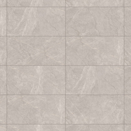 Mexen Egeo Grey grès émaillé rect. G1, carreau sol-mural 120 x 60 cm, carving - TL415-120-060-04