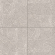 Mexen Egeo Sivi glazirani rektifikirani %G1, podna i zidna pločica 120 x 60 cm, carving - TL415-120-060-04