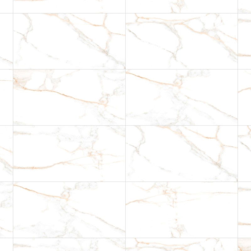 Mexen Viola Brown Glazed Rectified Porcelain Tile G1, Floor-Wall Tile 120 x 60 cm, Carving - TL416-120-060-00