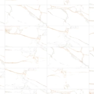 Mexen Viola Brown Glazed Rectified Porcelain Tile G1, Floor-Wall Tile 120 x 60 cm, Carving - TL416-120-060-00
