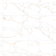 Mexen Viola Brown gres vidrado rekt. G1, azulejo de chão e parede 120 x 60 cm, entalhe - TL416-120-060-00