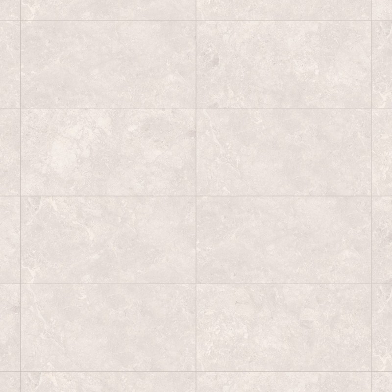 Mexen Olpado Bianco gres szkliwiony rekt. G1, płytka podłogowo-ścienna 120 x 60 cm, carving - TL417-120-060-00